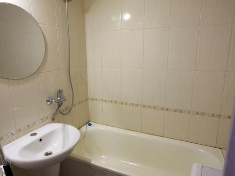 квартира за адресою Бреуса вул., 26
