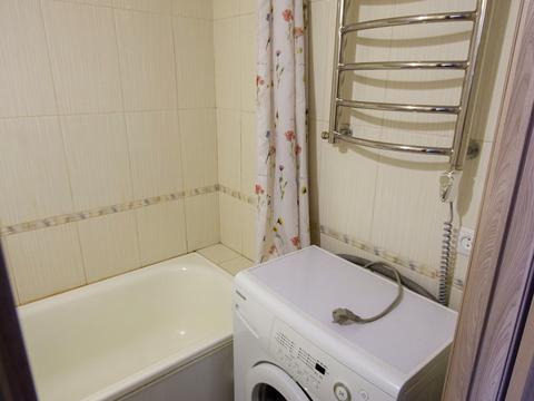 квартира за адресою Бреуса вул., 26