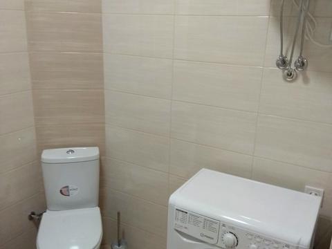 квартира по адресу Митрополита Василия Липковского ул. (Урицкого), 37-Б