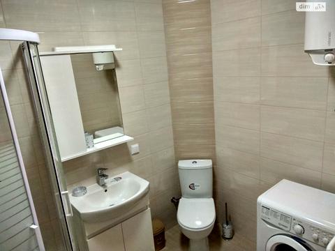 квартира по адресу Митрополита Василия Липковского ул. (Урицкого), 37-Б