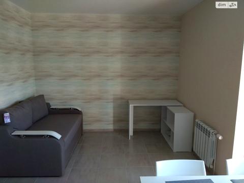 квартира по адресу Митрополита Василия Липковского ул. (Урицкого), 37-Б