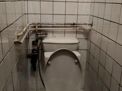 квартира по адресу Свободы просп., 78