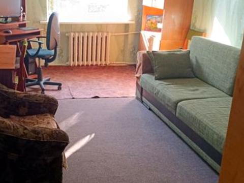 квартира по адресу Свободы просп., 78