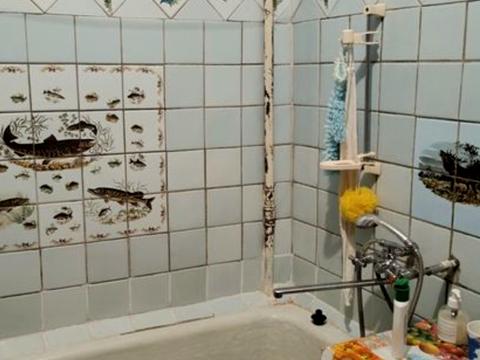 квартира по адресу Свободы просп., 78