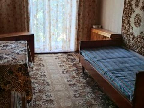 квартира по адресу Свободы просп., 78