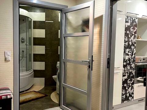 квартира по адресу Оболонский просп., 36-Д