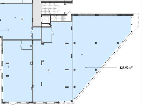 комерційна за адресою Академіка Сахарова вул., 56