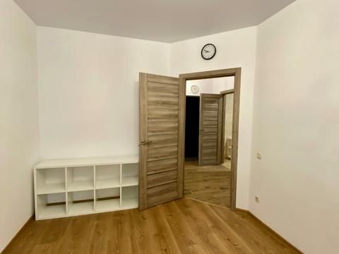 квартира за адресою Карпа Валовня вул., 20/2
