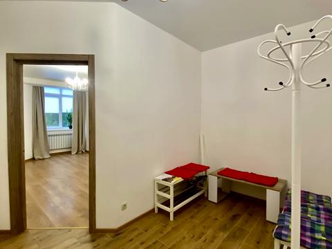 квартира за адресою Карпа Валовня вул., 20/2