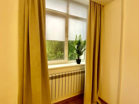 квартира за адресою Карпа Валовня вул., 20/2