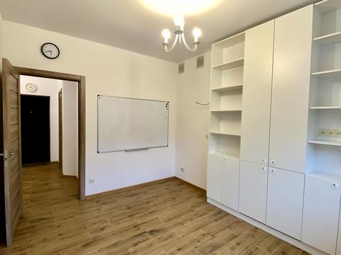 квартира за адресою Карпа Валовня вул., 20/2