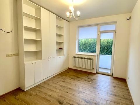 квартира за адресою Карпа Валовня вул., 20/2