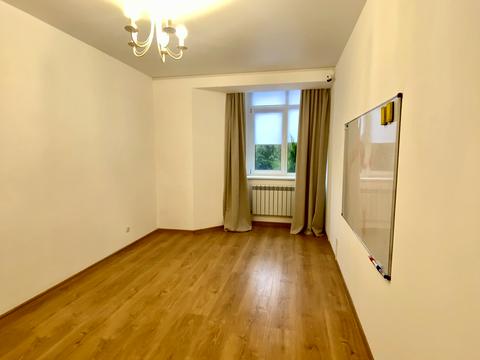 квартира за адресою Карпа Валовня вул., 20/2