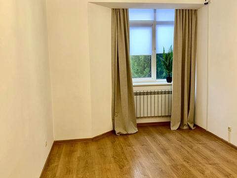 квартира за адресою Карпа Валовня вул., 20/2