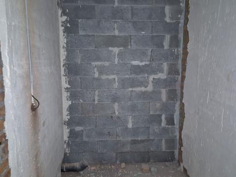 квартира по адресу Ивана Выговского ул. (Маршала Гречка), 44