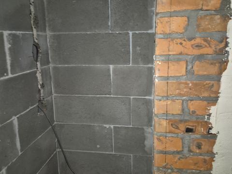 квартира по адресу Ивана Выговского ул. (Маршала Гречка), 44