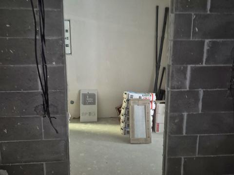 квартира по адресу Ивана Выговского ул. (Маршала Гречка), 44