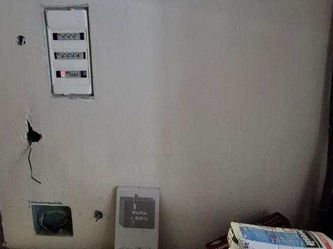 квартира по адресу Ивана Выговского ул. (Маршала Гречка), 44