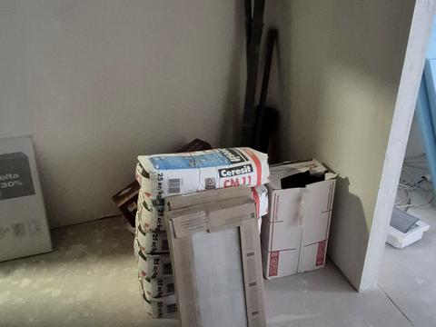 квартира по адресу Ивана Выговского ул. (Маршала Гречка), 44