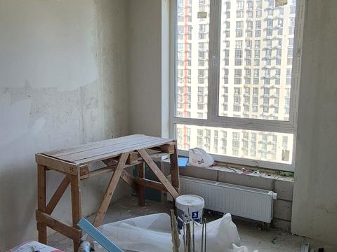 квартира по адресу Ивана Выговского ул. (Маршала Гречка), 44