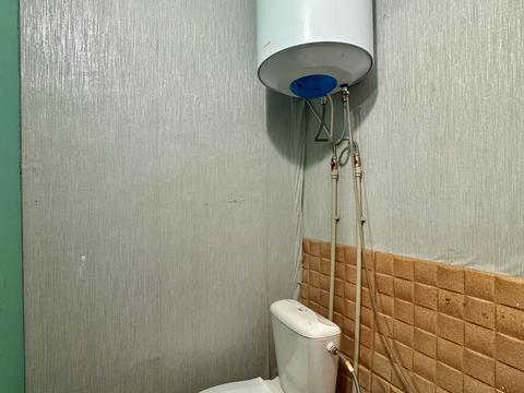 дом по адресу Щепкина ул.
