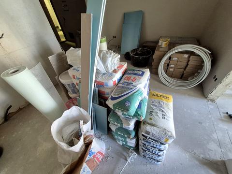 квартира по адресу Ивана Выговского ул. (Маршала Гречка), 44