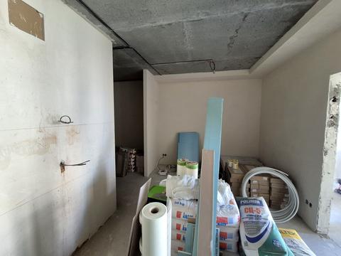 квартира по адресу Ивана Выговского ул. (Маршала Гречка), 44