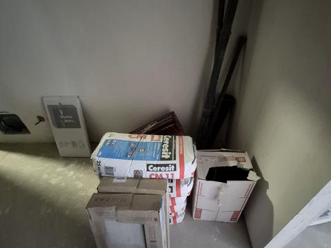 квартира по адресу Ивана Выговского ул. (Маршала Гречка), 44