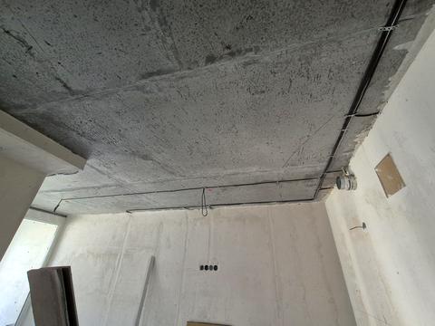 квартира по адресу Ивана Выговского ул. (Маршала Гречка), 44