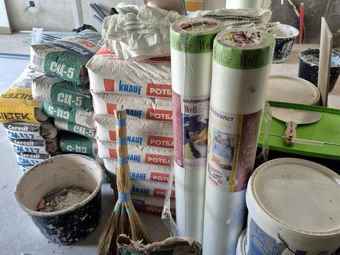 квартира по адресу Ивана Выговского ул. (Маршала Гречка), 44