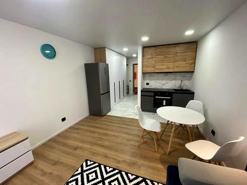 квартира за адресою Рудненська вул. (Білогорська), 8-В