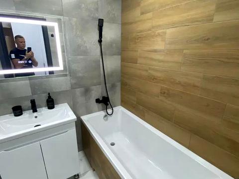 квартира за адресою Рудненська вул. (Білогорська), 8-В