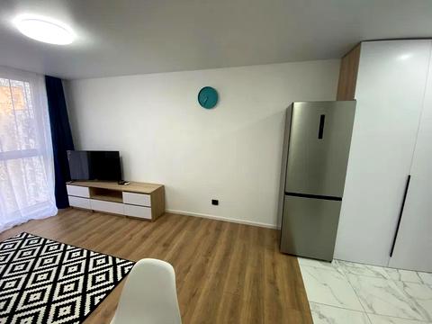 квартира за адресою Рудненська вул. (Білогорська), 8-В