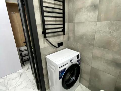 квартира за адресою Рудненська вул. (Білогорська), 8-В