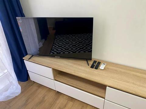 квартира за адресою Рудненська вул. (Білогорська), 8-В