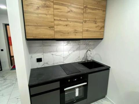 квартира за адресою Рудненська вул. (Білогорська), 8-В