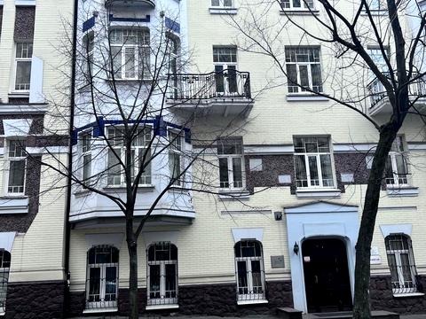 коммерческая по адресу Олеся Гончара ул., 65-А