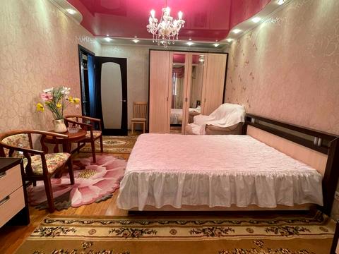 квартира за адресою Героїв просп., 4