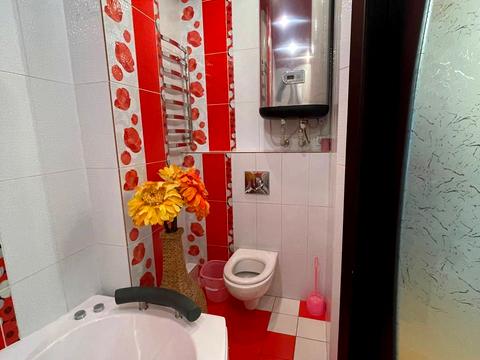 квартира за адресою Героїв просп., 4