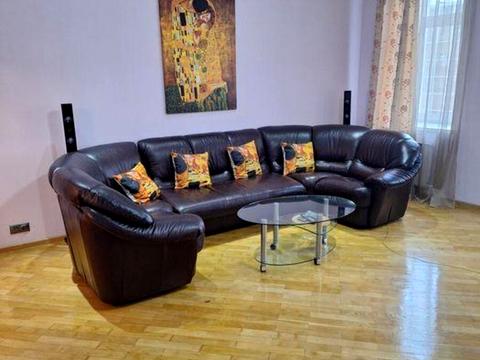 квартира за адресою Антоновича вул. (Горького), 140