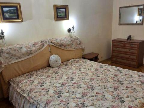 квартира за адресою Антоновича вул. (Горького), 140