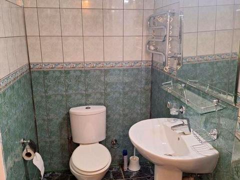 квартира за адресою Антоновича вул. (Горького), 140