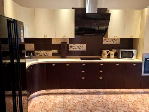 квартира за адресою Антоновича вул. (Горького), 140