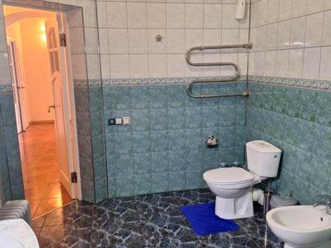 квартира за адресою Антоновича вул. (Горького), 140