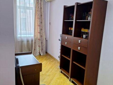 квартира за адресою Антоновича вул. (Горького), 140