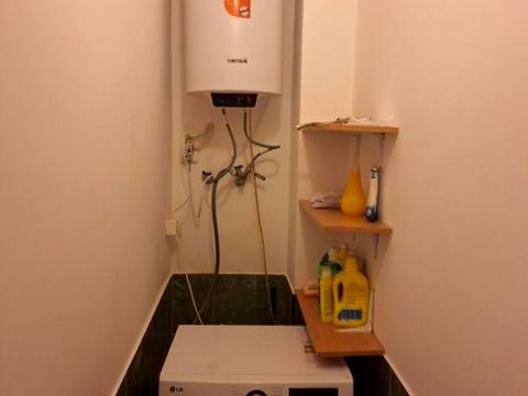 квартира за адресою Антоновича вул. (Горького), 140