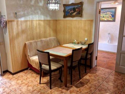 квартира за адресою Антоновича вул. (Горького), 140