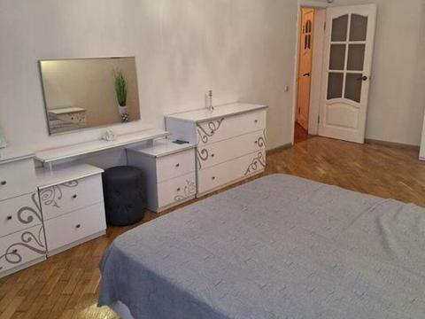 квартира за адресою Антоновича вул. (Горького), 140