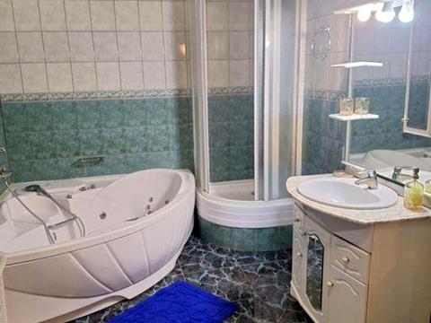 квартира за адресою Антоновича вул. (Горького), 140