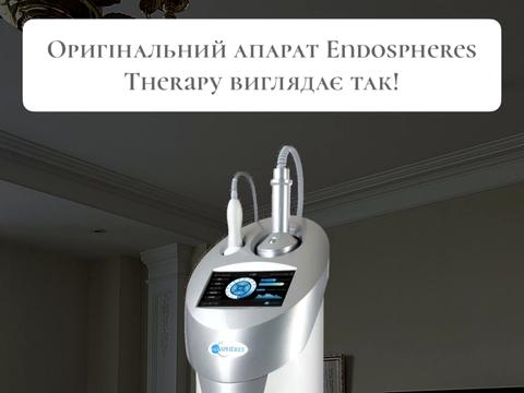 коммерческая по адресу Андрея Верхогляда ул. (Михайла Драгомирова), 15-А